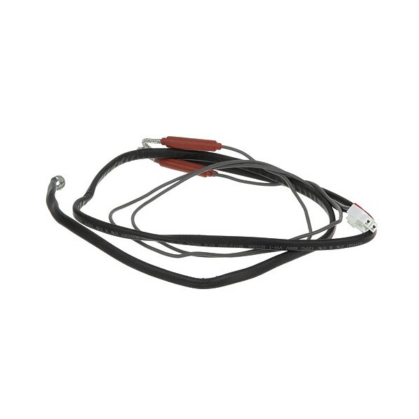 Turbo Air Drain Tube Heater 30228L1310 - main